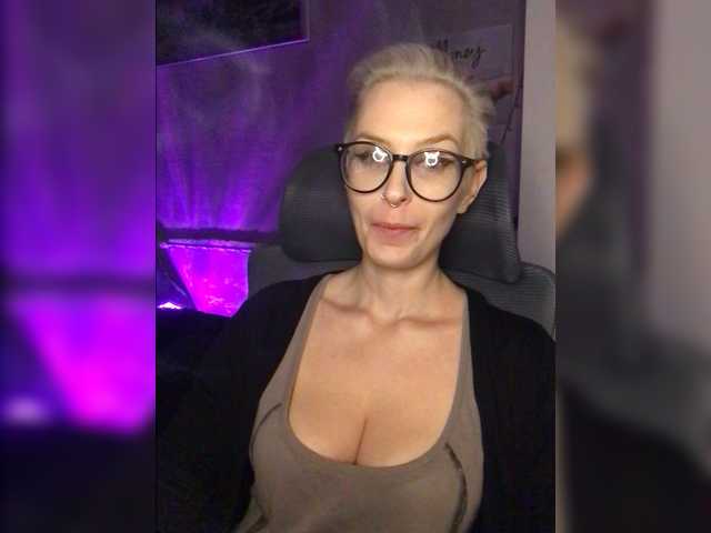 AlikBlack