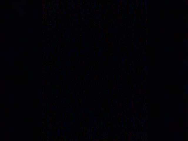 AlikBlack live cam