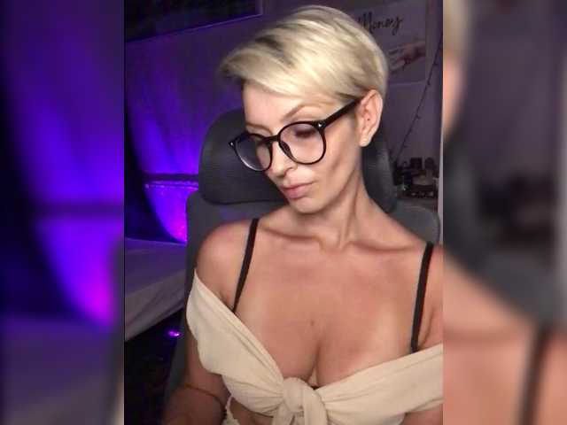 AlikBlack