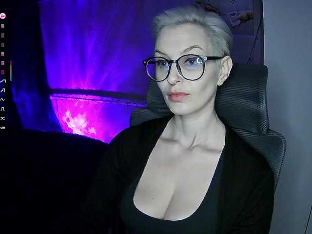 AlikBlack live cam on BongaCams