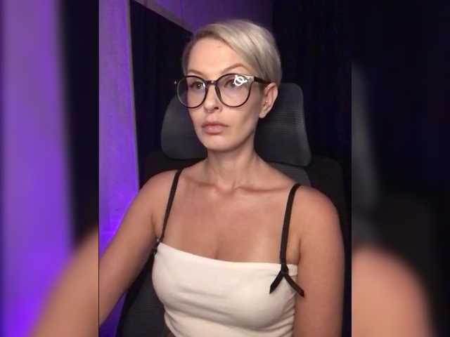 AlikBlack