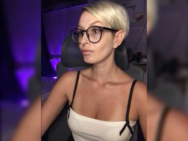 AlikBlack
