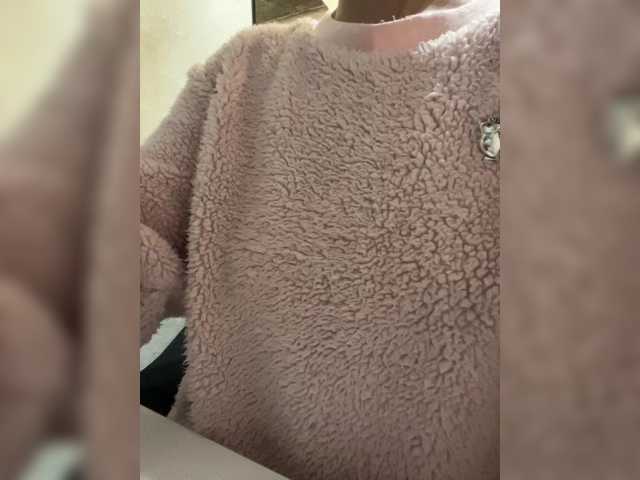 AlikBlack live cam on BongaCams