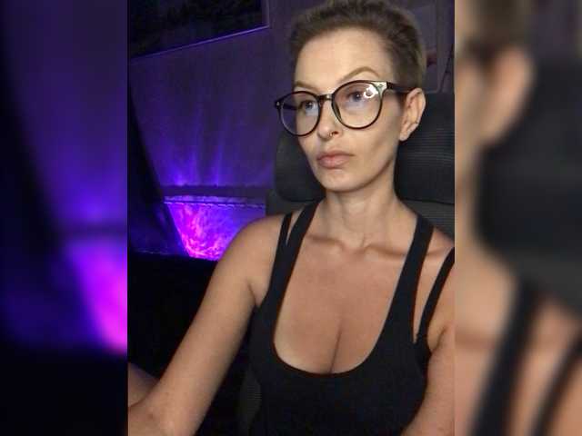 AlikBlack