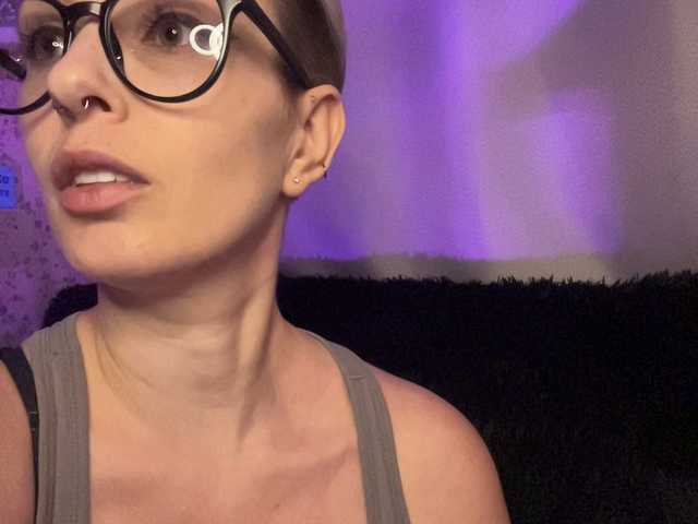 alikblack live sex
