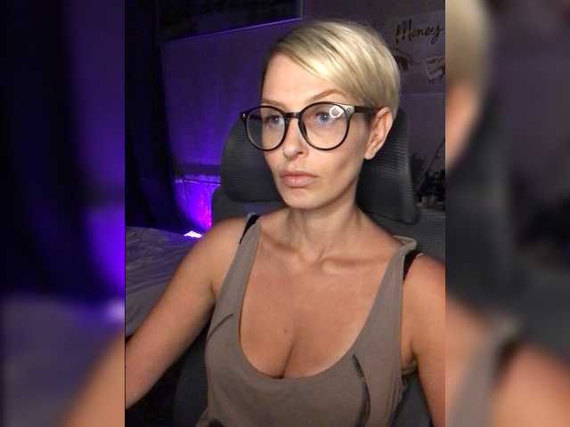 AlikBlack