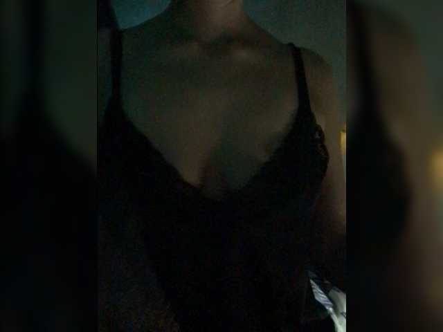 AlikBlack live cam on BongaCams