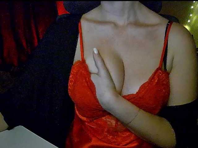 AlikBlack