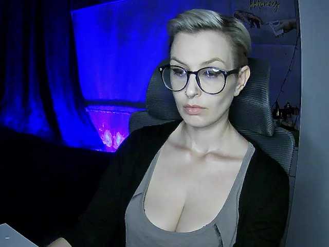 AlikBlack
