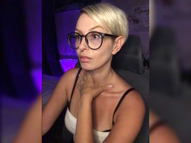 AlikBlack