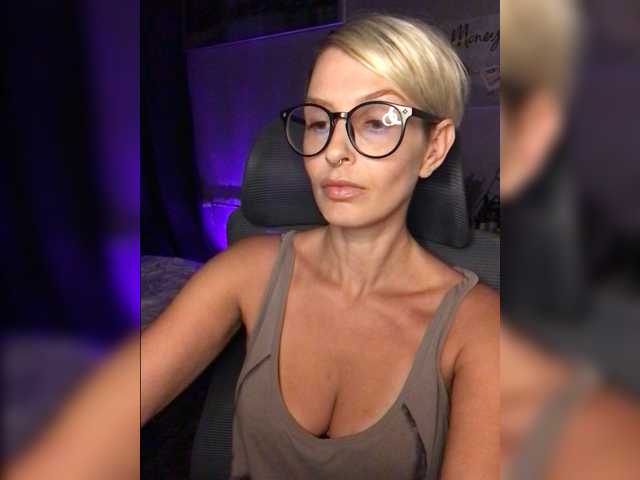 AlikBlack