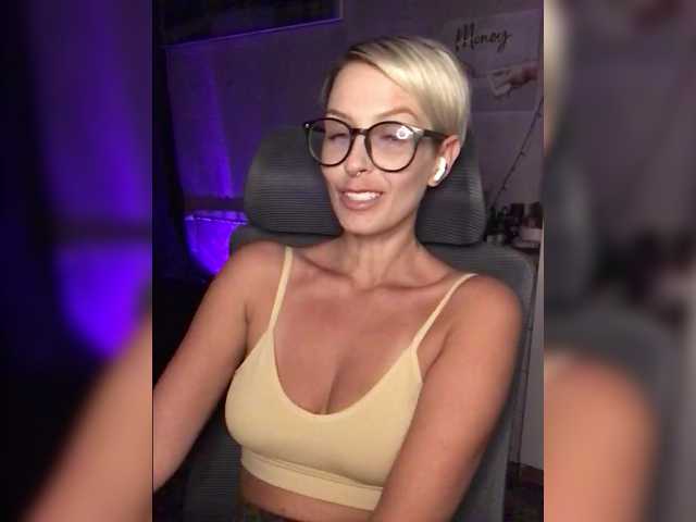 AlikBlack