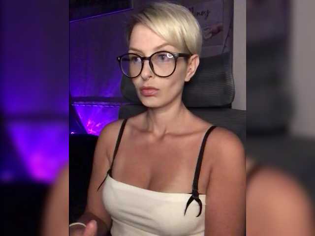 AlikBlack