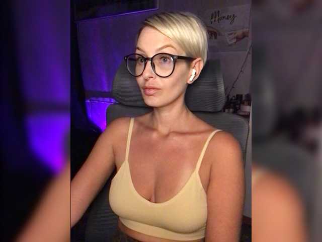 AlikBlack