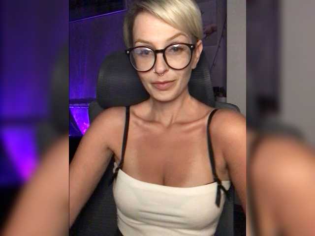 AlikBlack