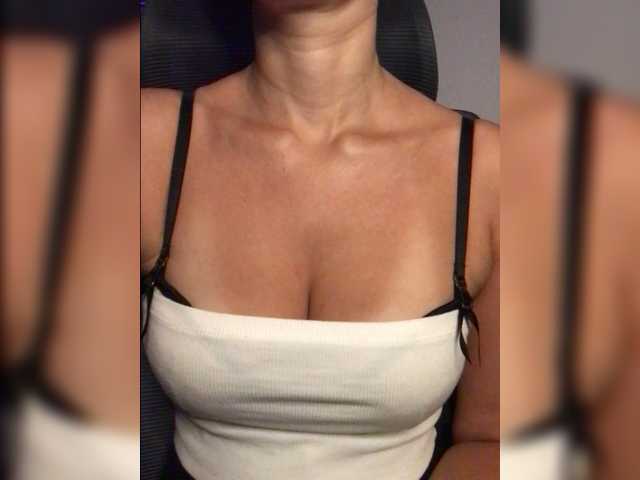 AlikBlack