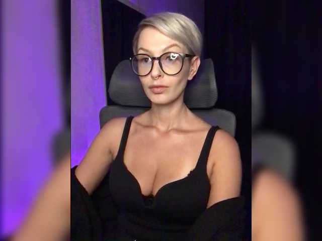 AlikBlack live cam on BongaCams