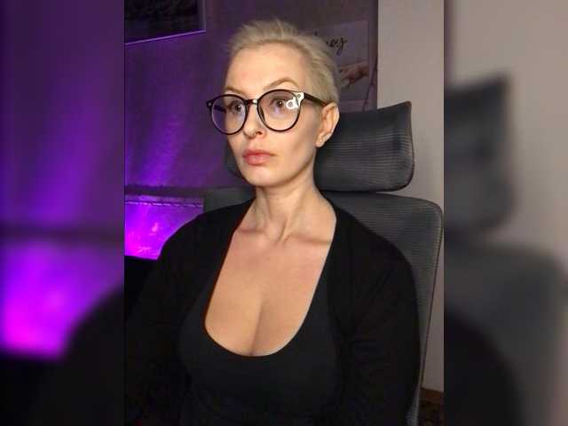 AlikBlack
