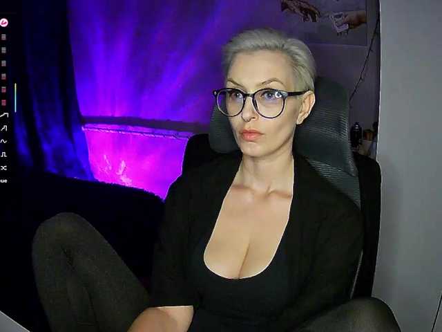 AlikBlack live cam on BongaCams