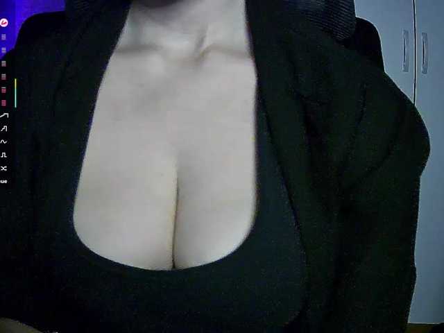 AlikBlack live cam on BongaCams