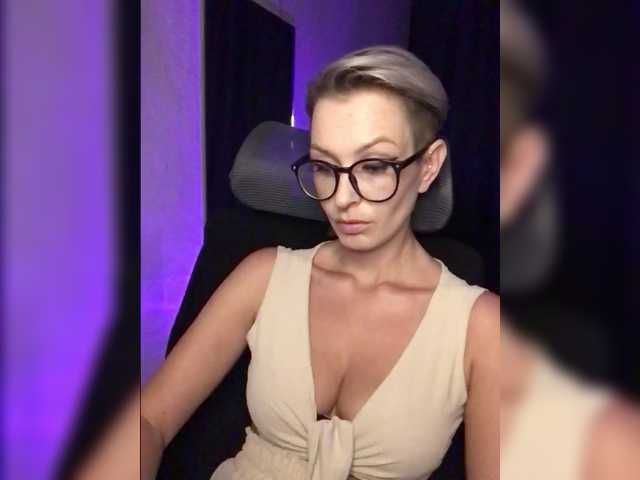 AlikBlack