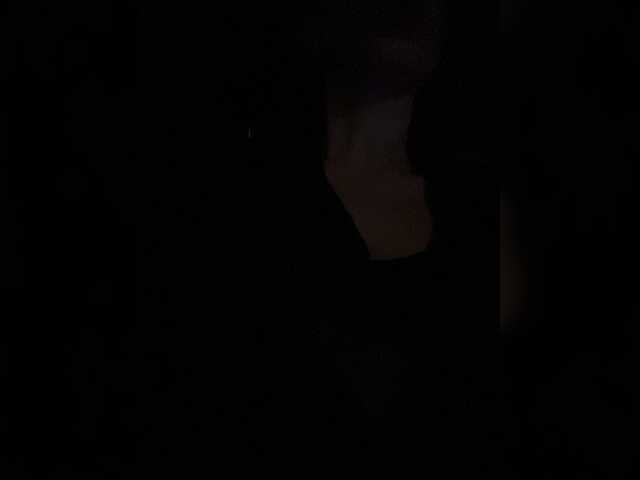 AlikBlack