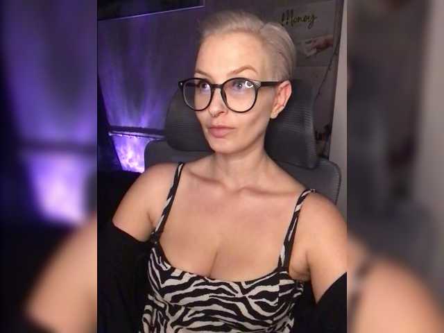 alikblack live sex show