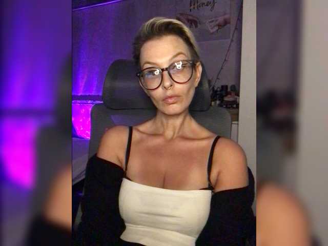 AlikBlack