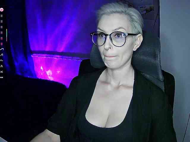 OhMyKosh webcam