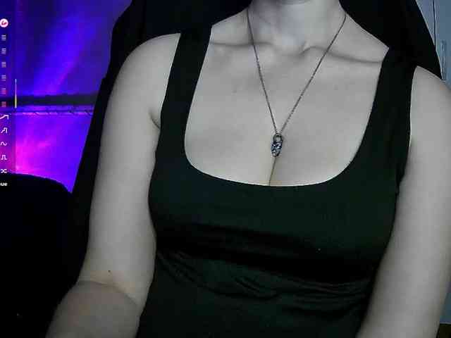 OhMyKosh webcam