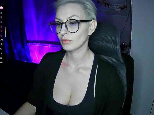 OhMyKosh webcam