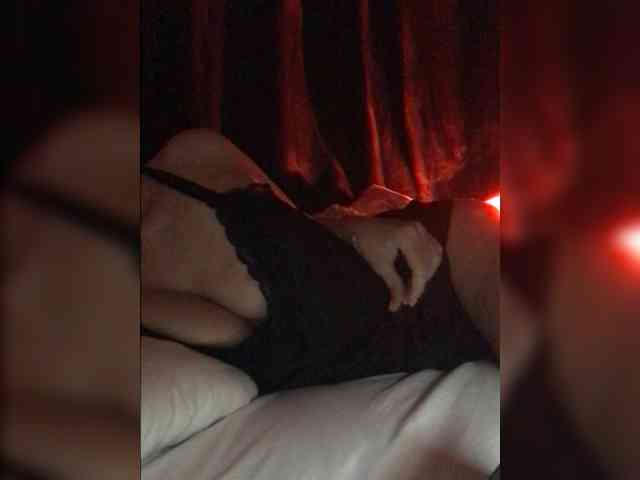 OhMyKosh webcam