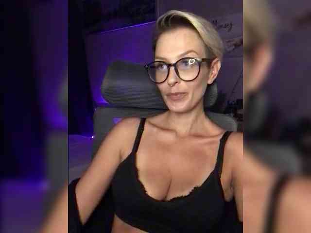 OhMyKosh webcam