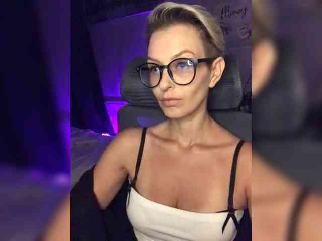 AlikBlack AlikBlack