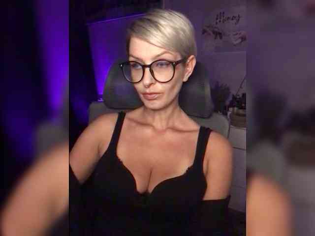 AlikBlack