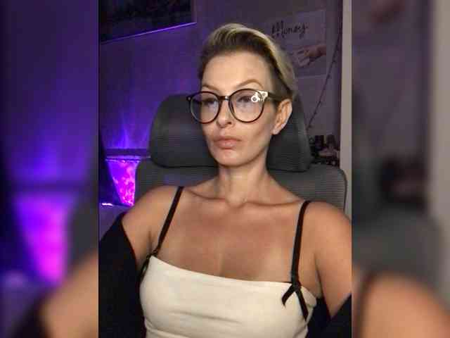 AlikBlack AlikBlack