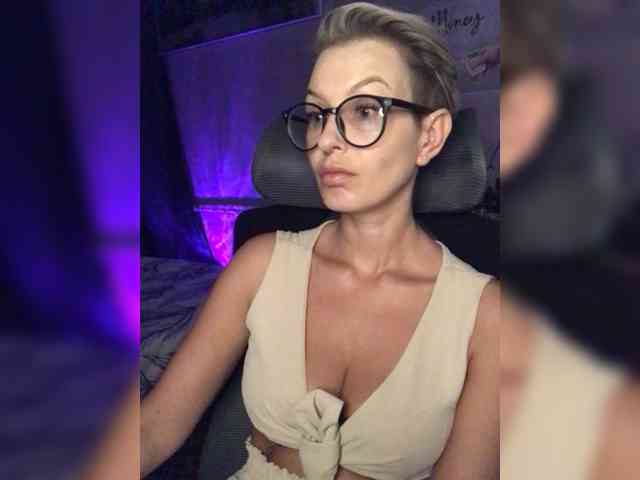 videochat free AlikBlack