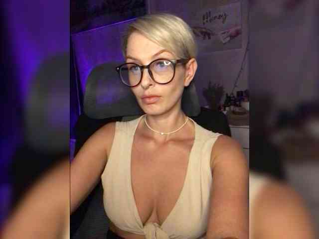OhMyKosh webcam