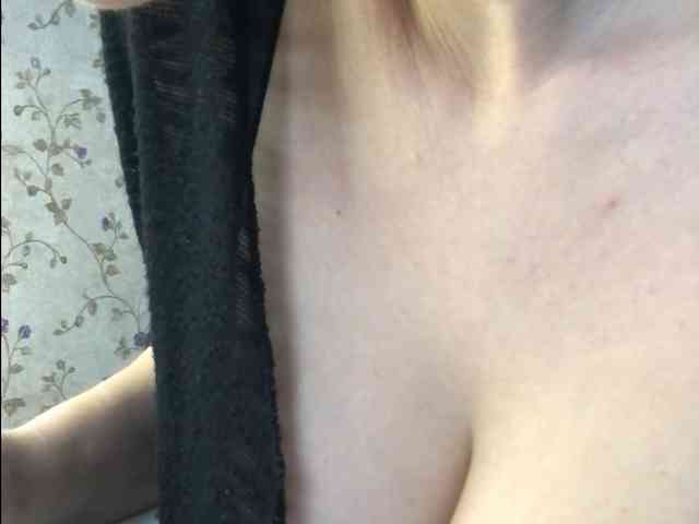 OhMyKosh webcam