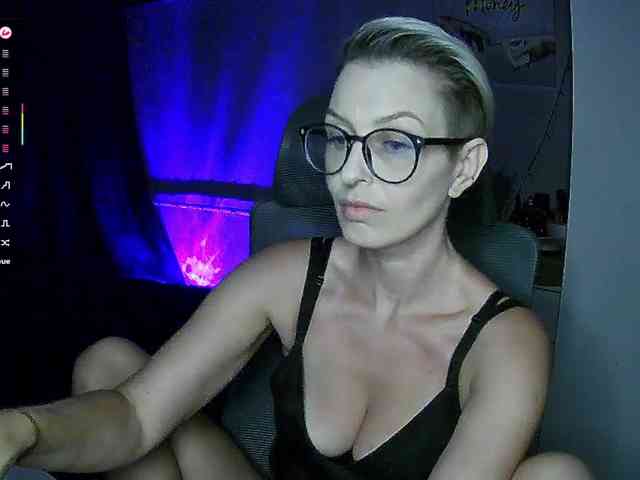 OhMyKosh webcam