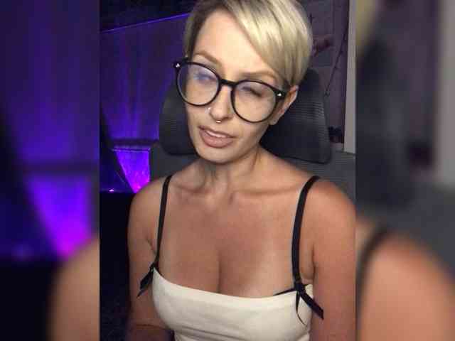 AlikBlack