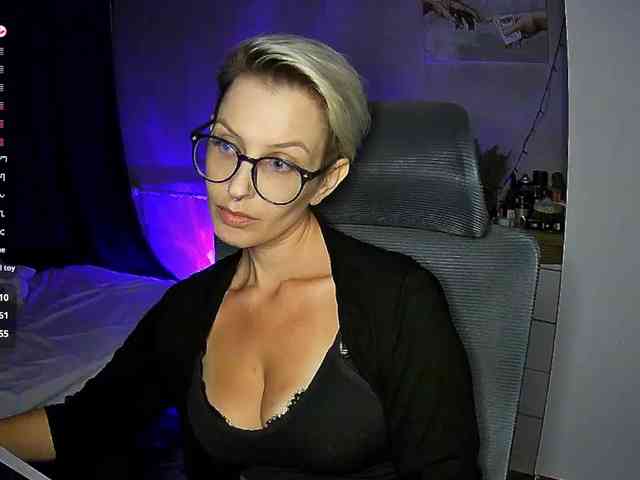 OhMyKosh webcam