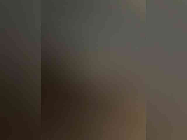 OhMyKosh webcam