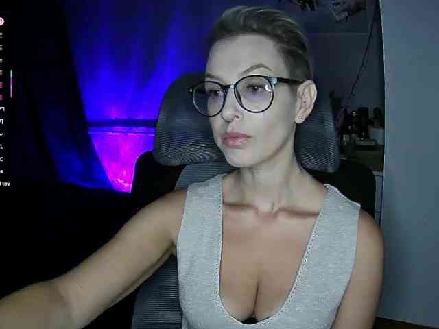 OhMyKosh webcam