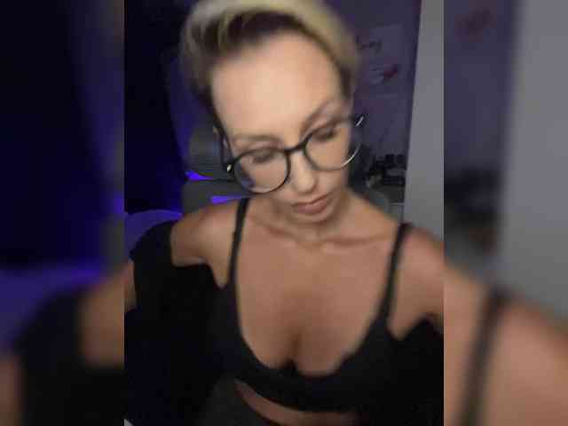 OhMyKosh webcam