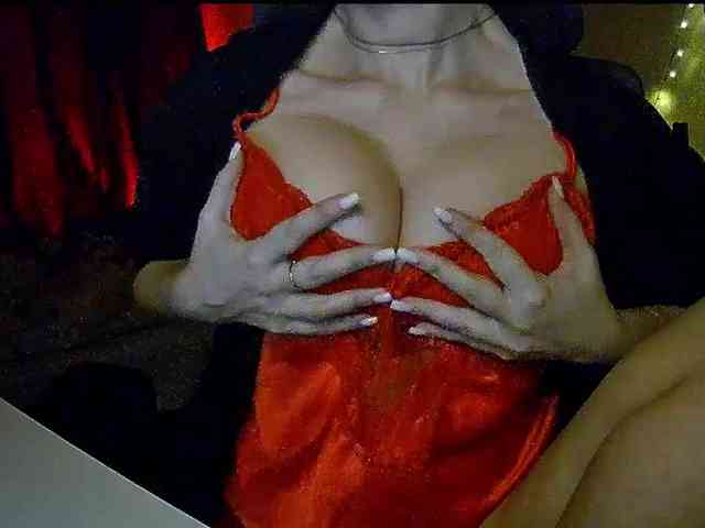 OhMyKosh webcam