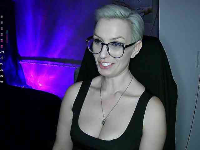 OhMyKosh webcam