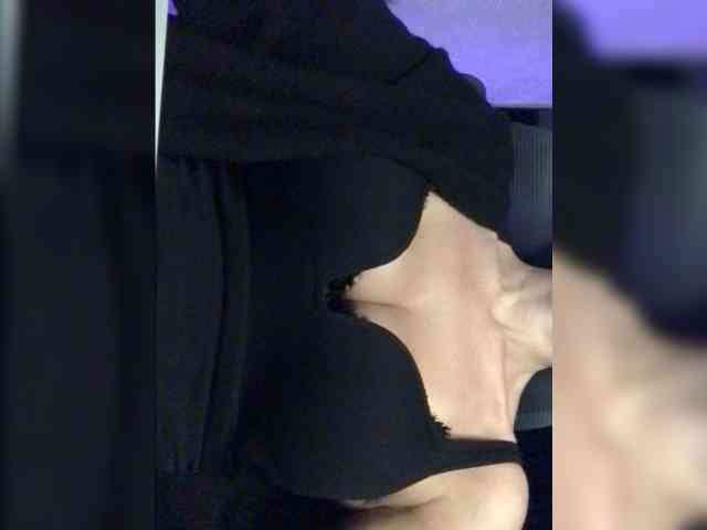 OhMyKosh webcam