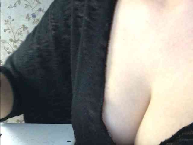 OhMyKosh webcam