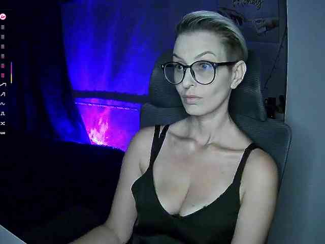 OhMyKosh webcam